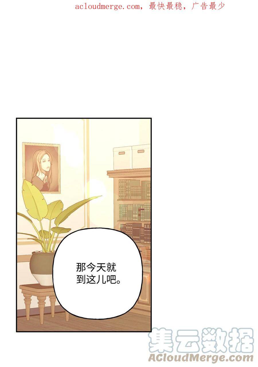 94 想哭就哭0
