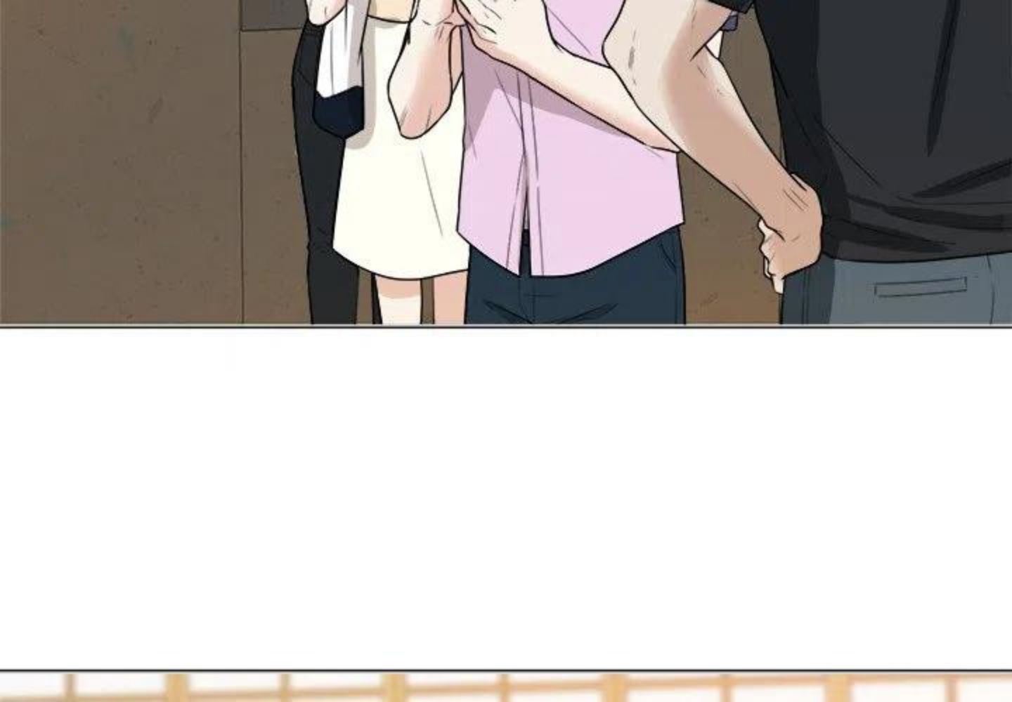 告白白血病漫画,《告白》首发有礼！4图