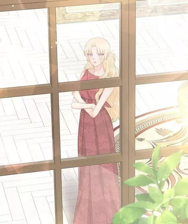41.认主2