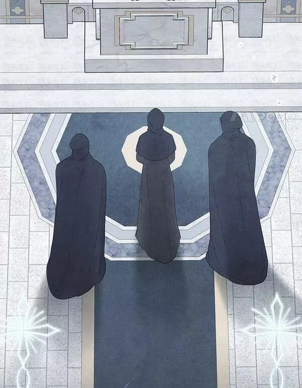 53.搭档3