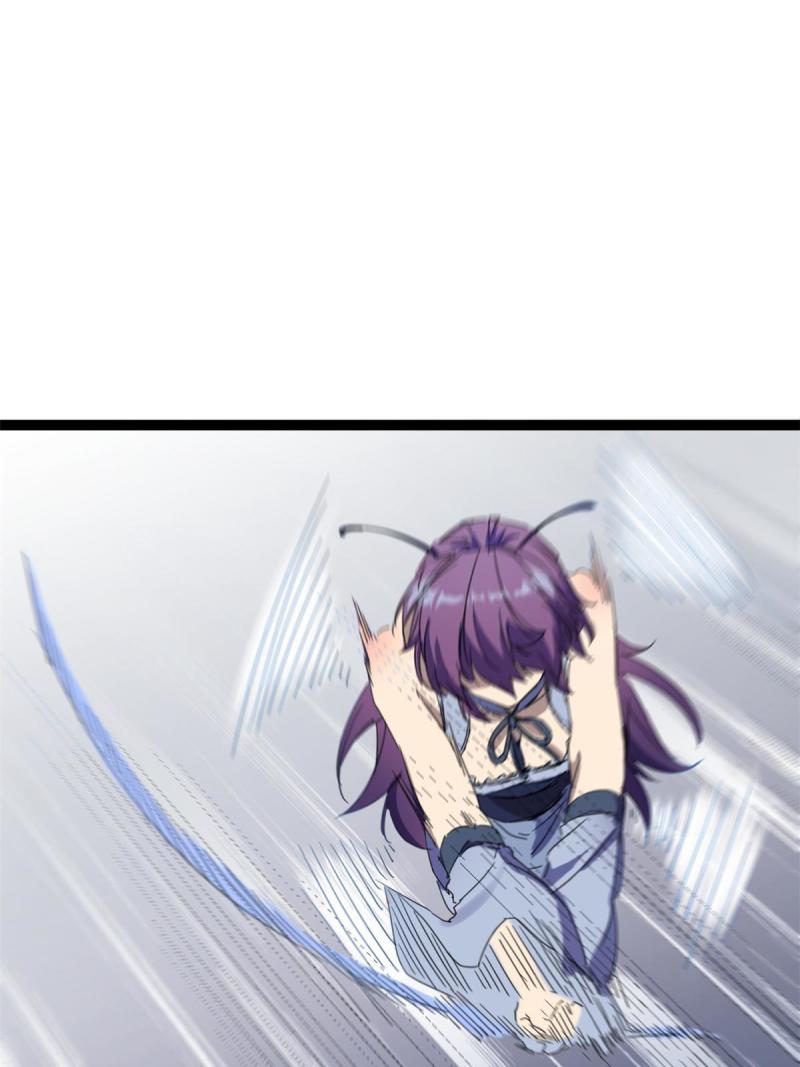 170 破影而出2