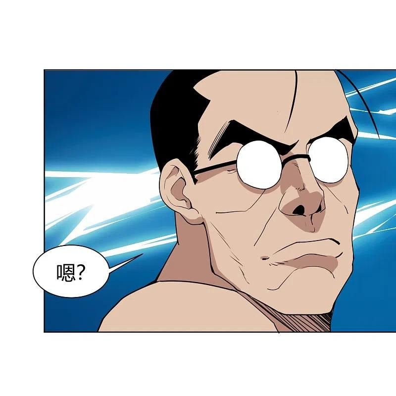 第295话 纪将军4