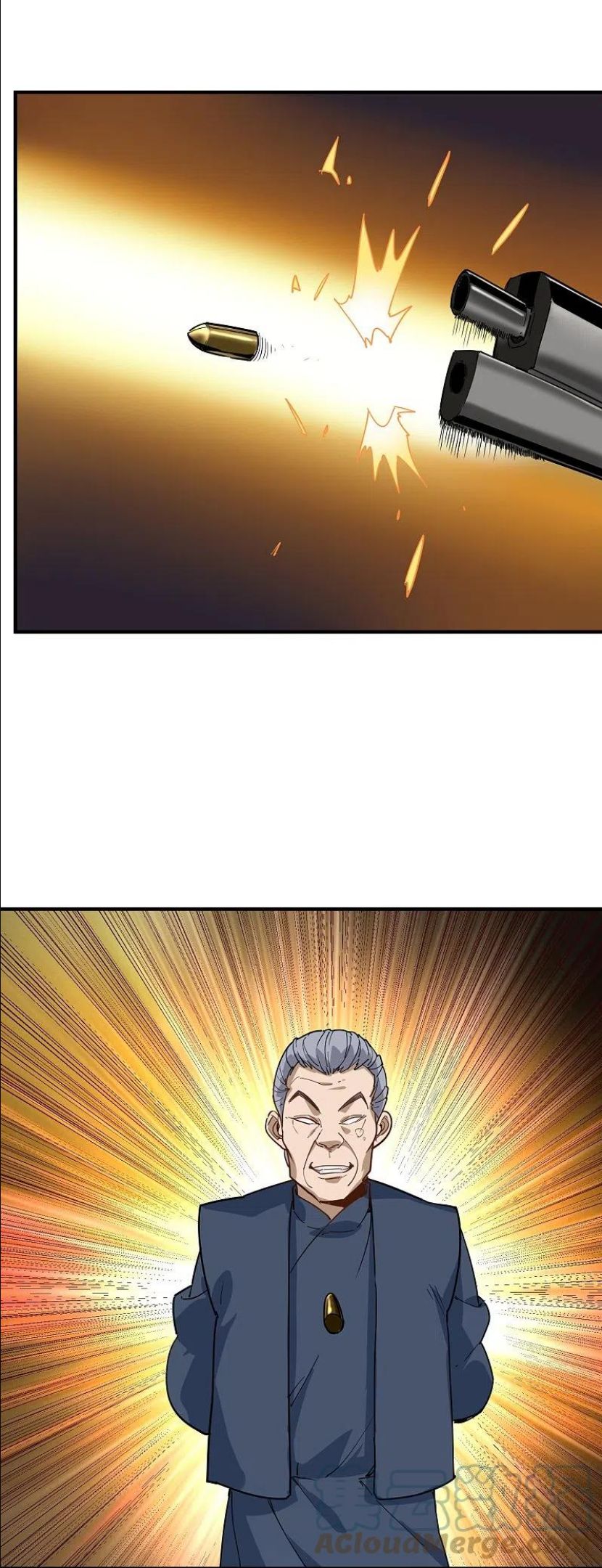 第285话 古人2