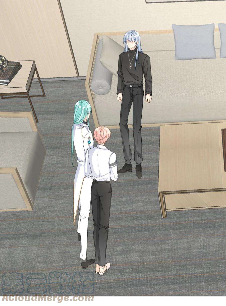 55 星灿辞职2