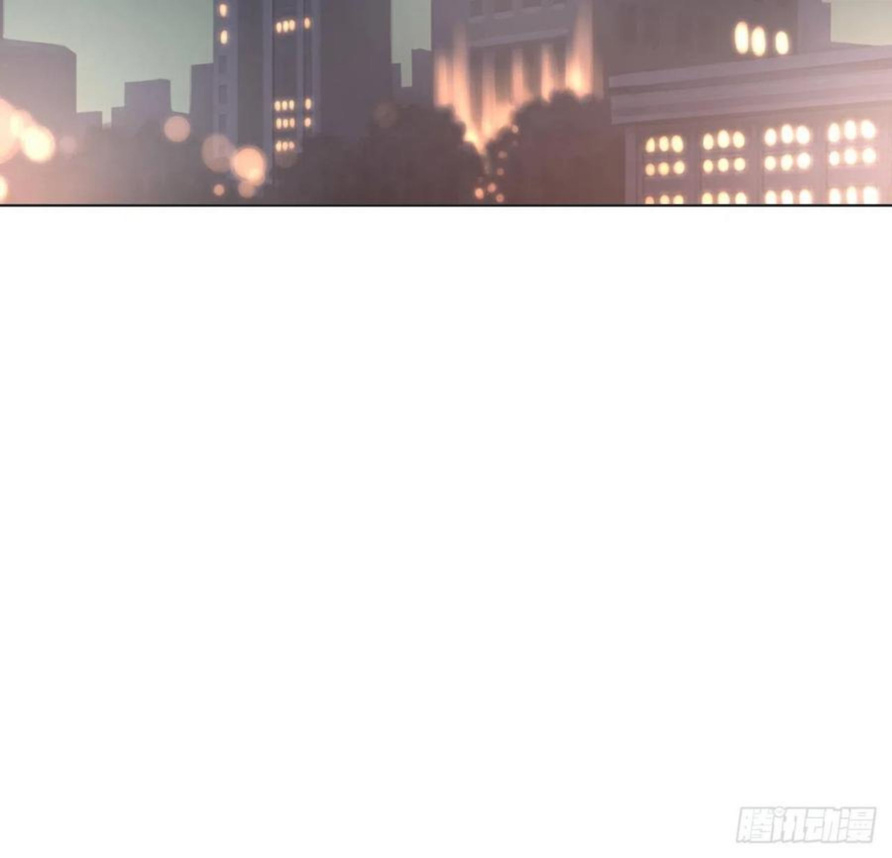 29 辛升集团要垮了？4
