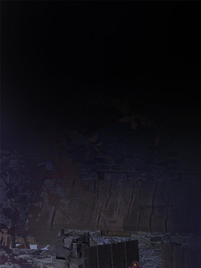 0602
