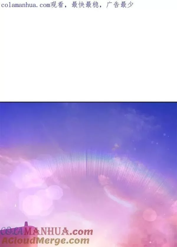 82.再次分别0