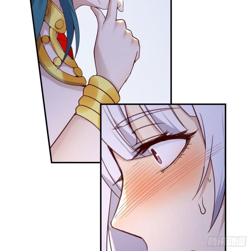 故障！警告！2