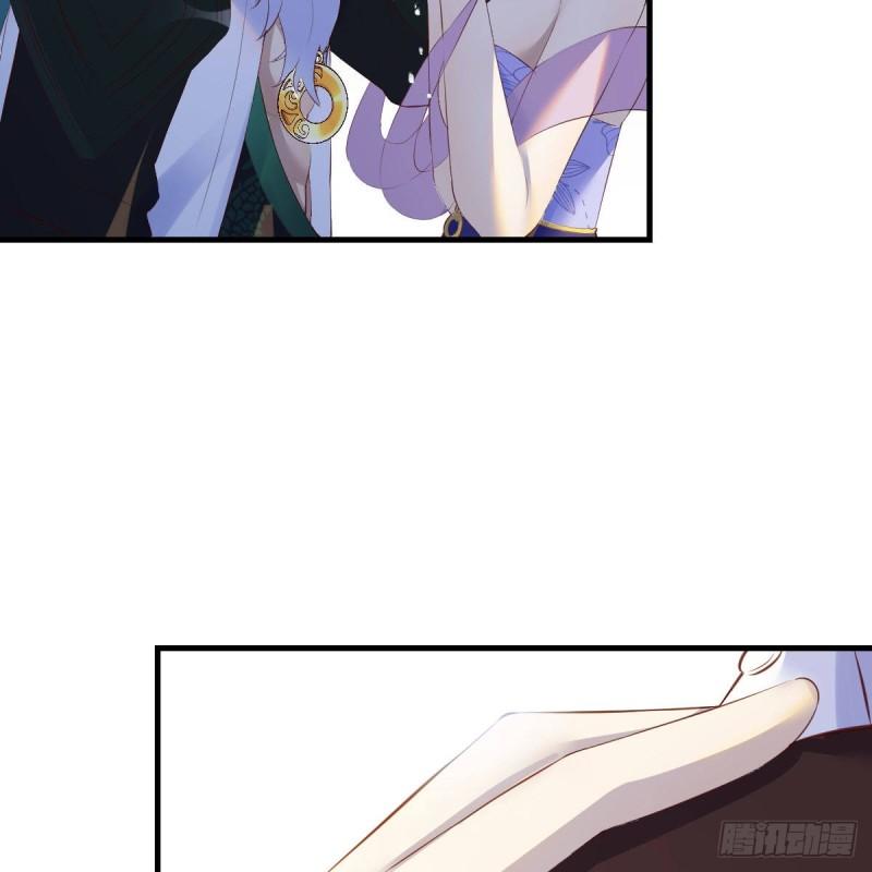 连更第九天！2