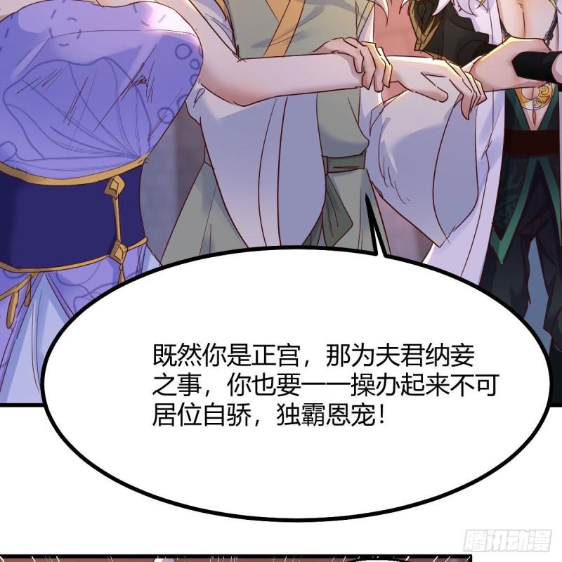 连更第十六天！2