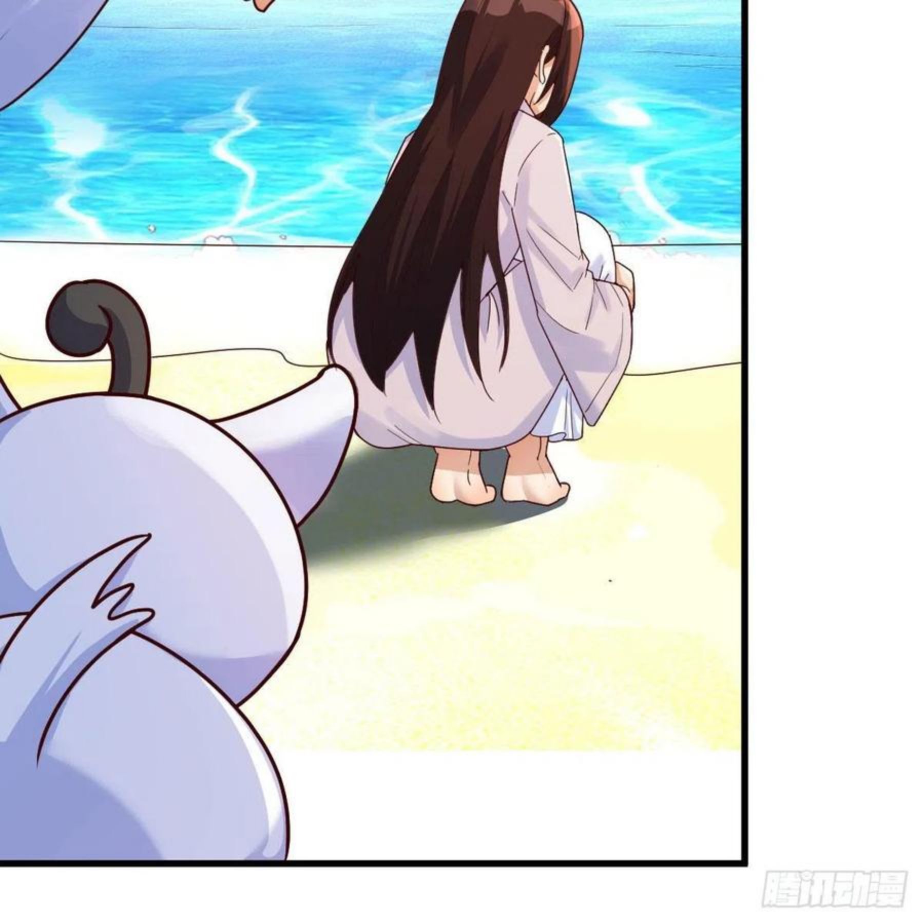 老规矩2