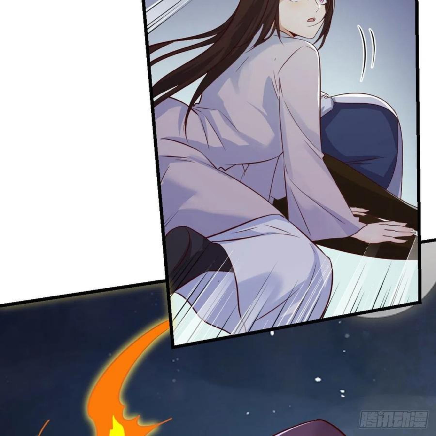 元婴期修者4