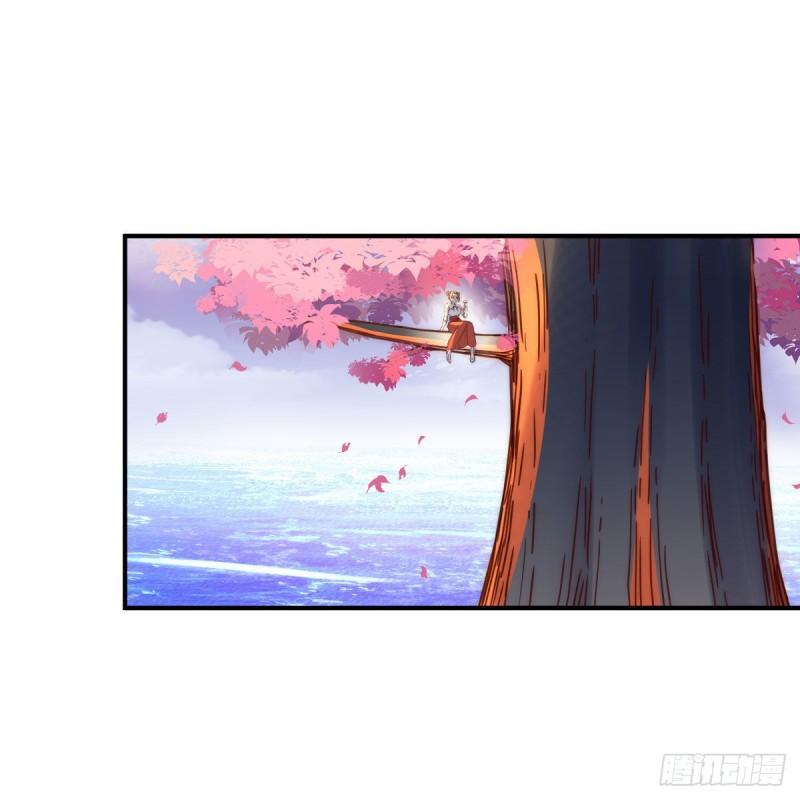 连更第四天！1