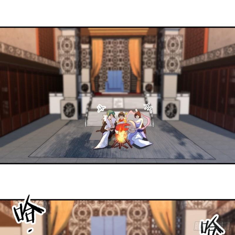 前往地球1