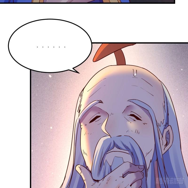 连更第十天！4