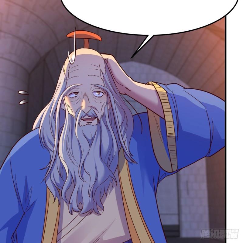 连更第十天！3