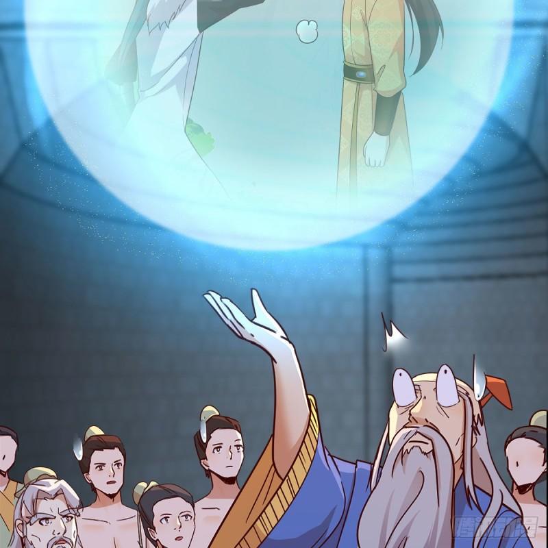 连更第十四天！3