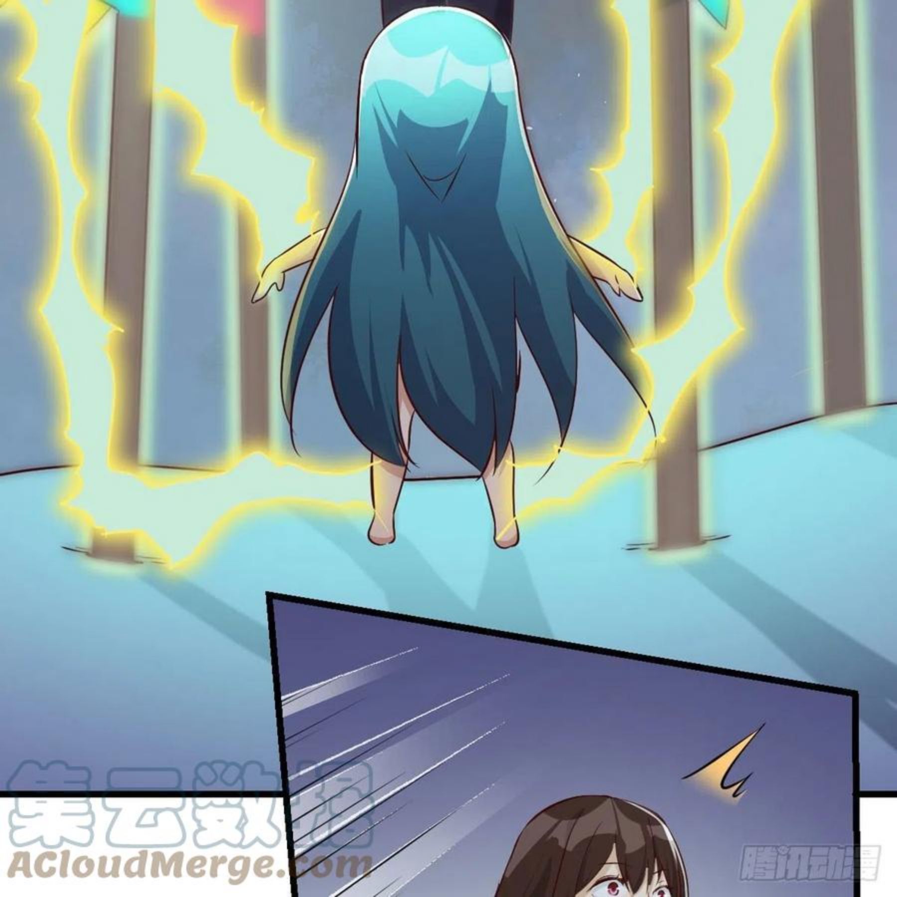 元婴期修者3