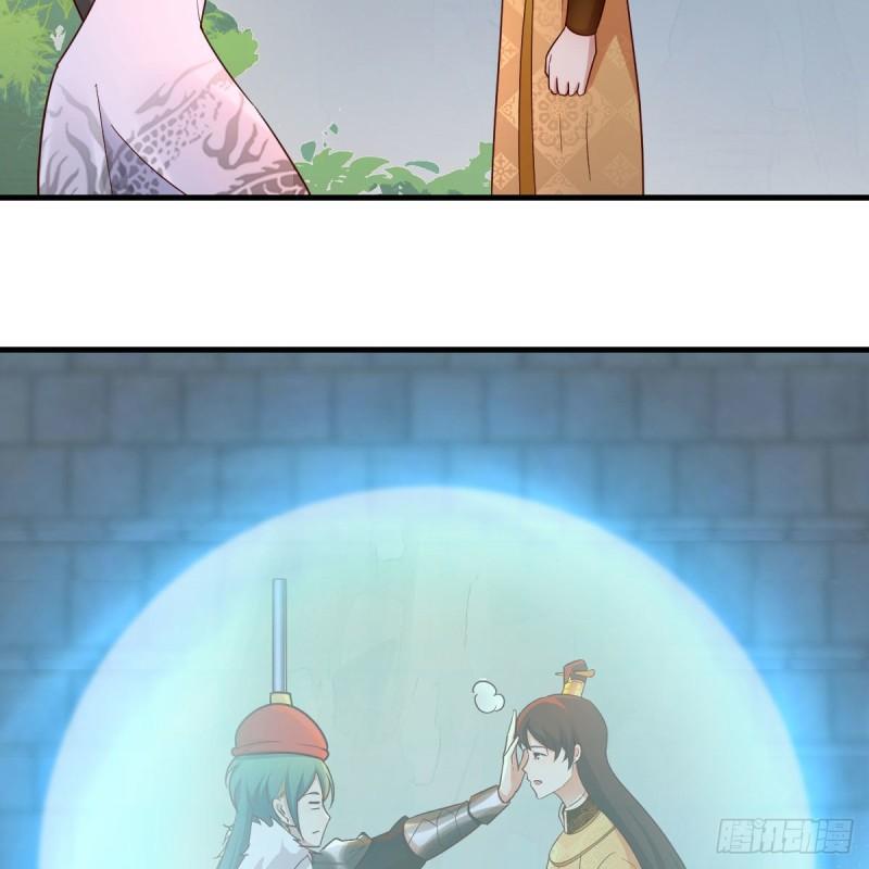 连更第十四天！2