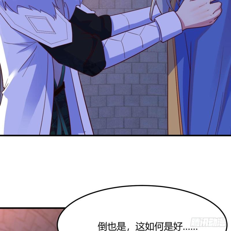 连更第十天！2