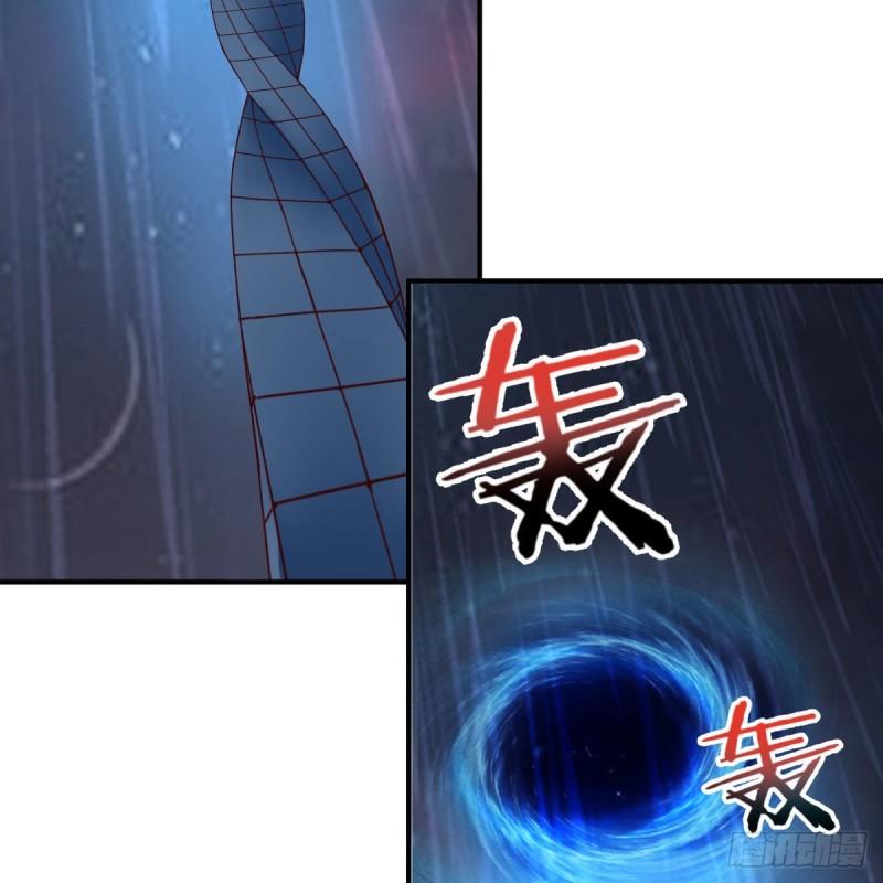 千钧一发4