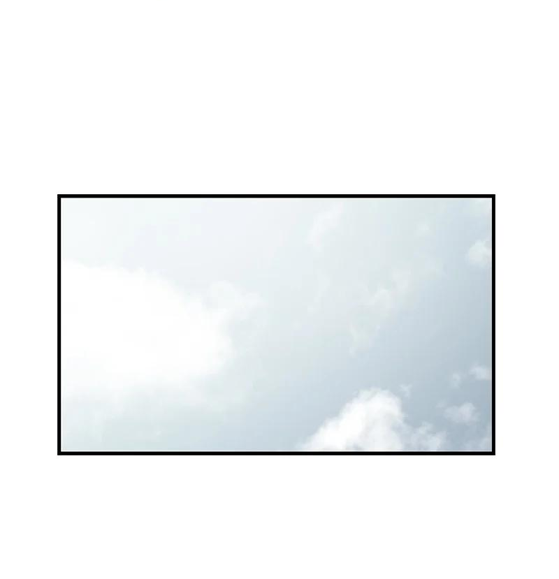 27 初雪一二事1