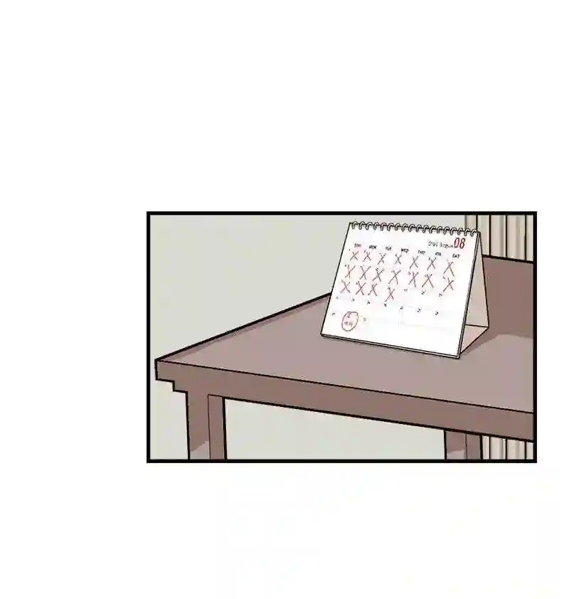 32 逐夏之秋1