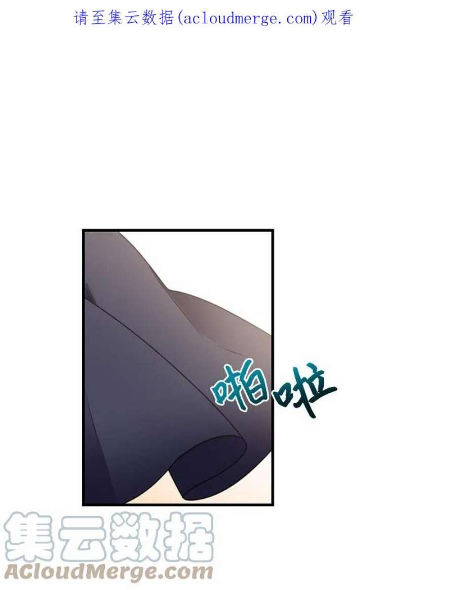 42 怦然对台词0