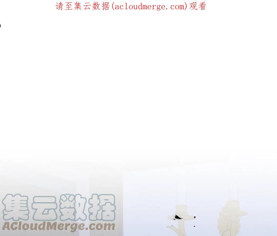第125话 男大十八变0