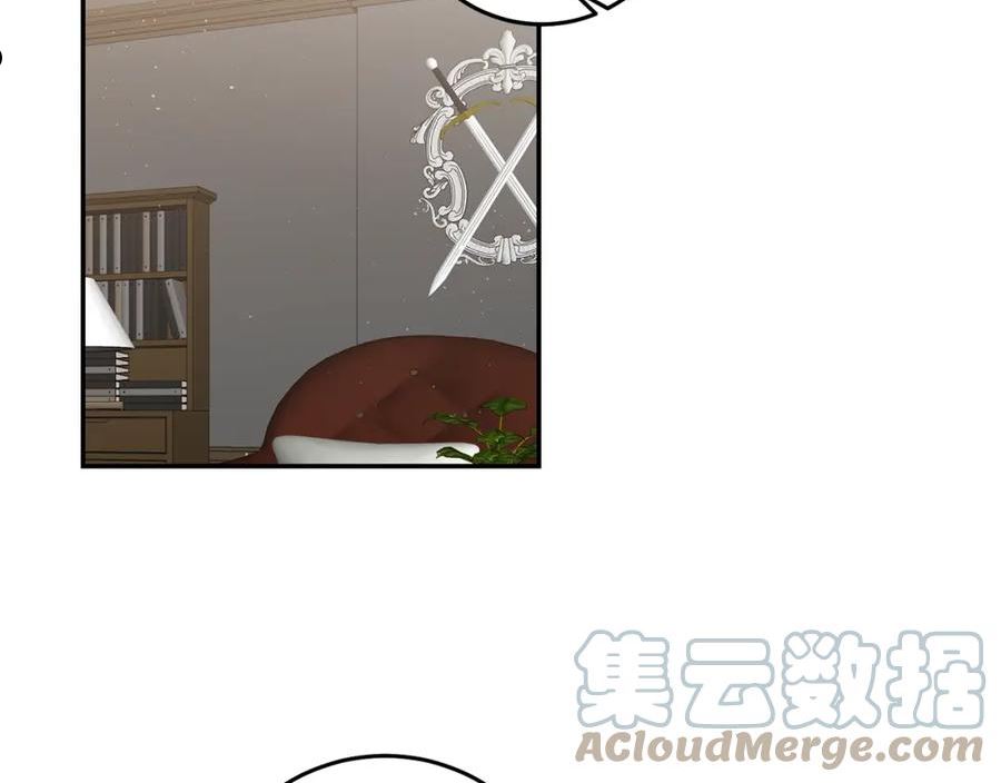 第113话 哭包小狗0