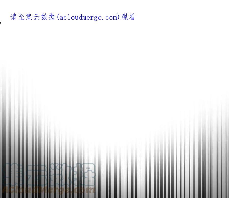 第114话 伯爵的真面目0