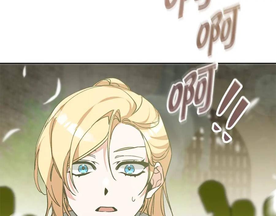 第144话 凯旋3