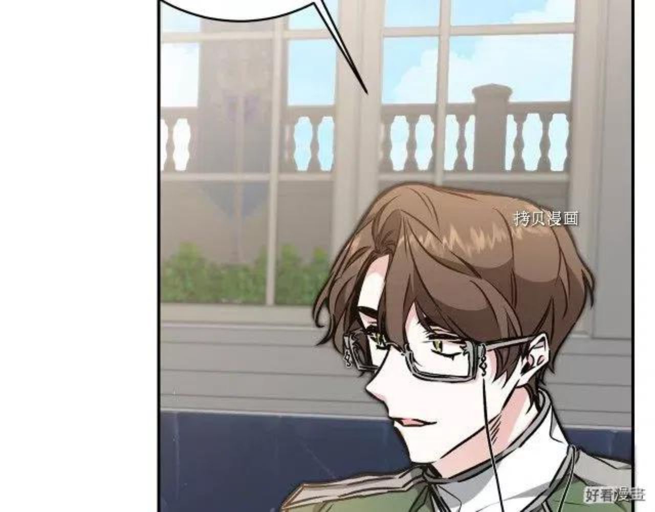 第91话3