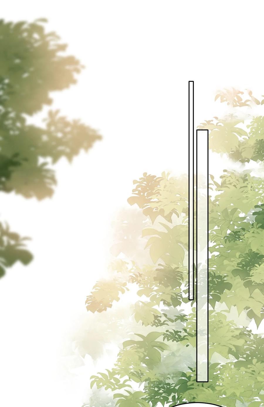 第46话 爱给予力量4