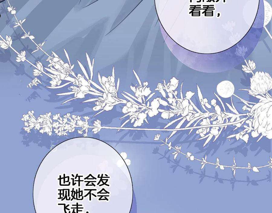第七十五话 深夜花园2