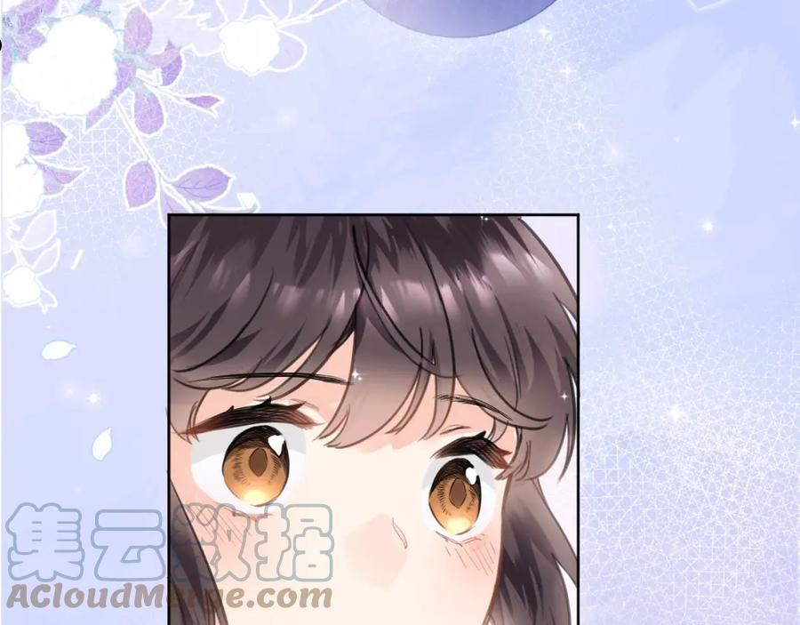 第八十五话 新的睡前故事3