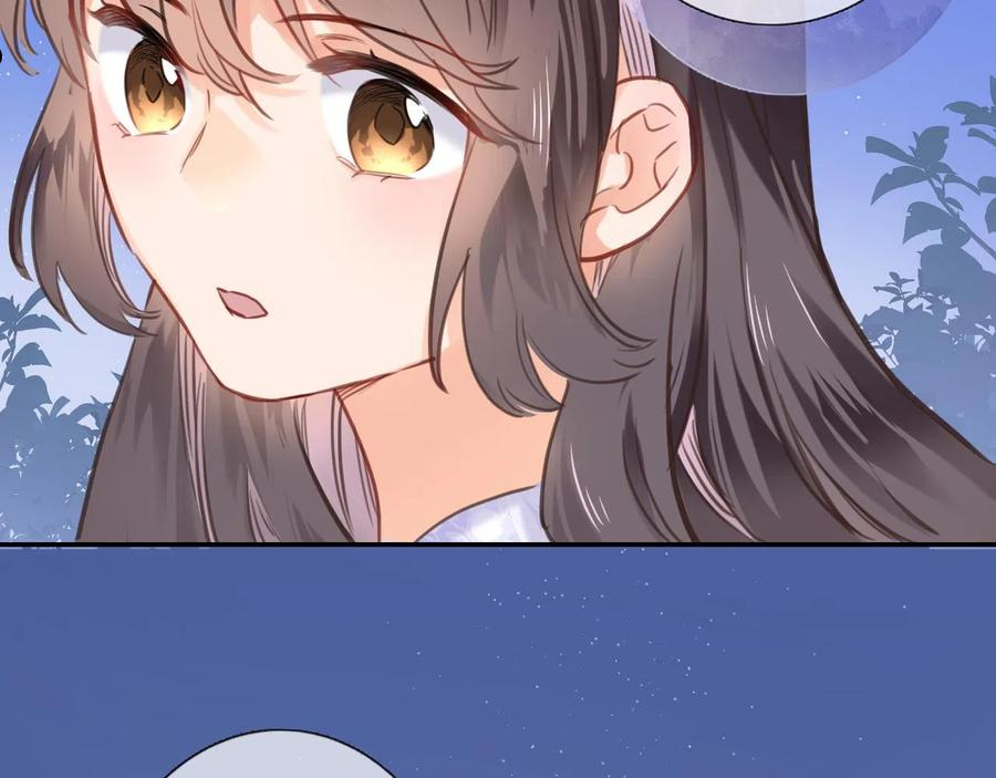 第七十五话 深夜花园2