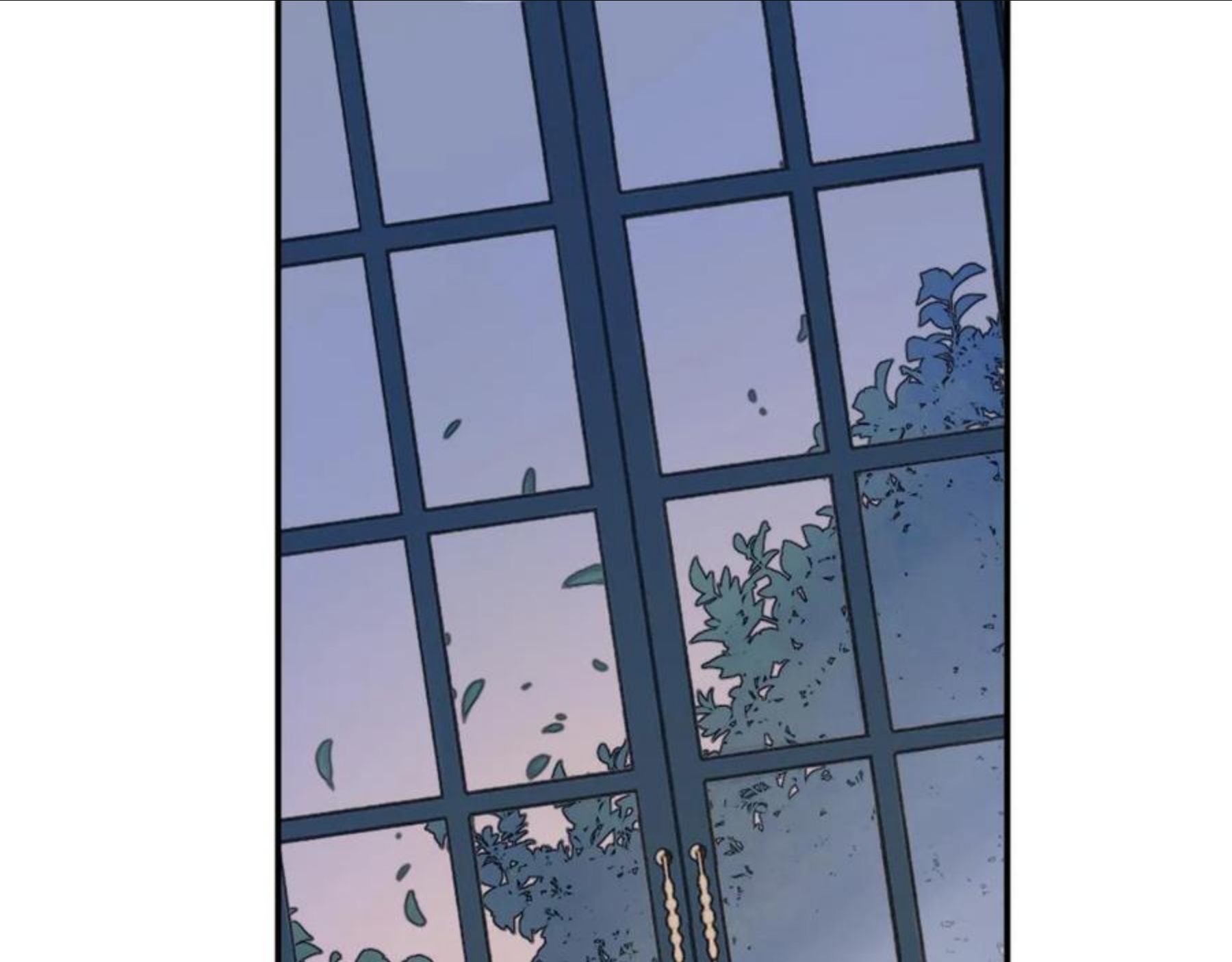 第六十六话 与你同眠3