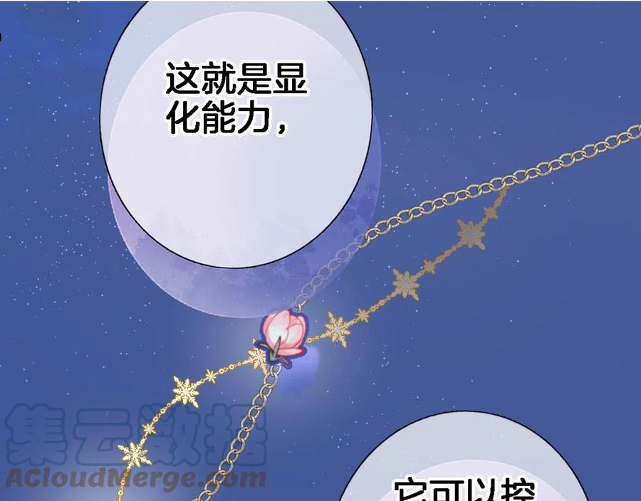 第七十五话 深夜花园0