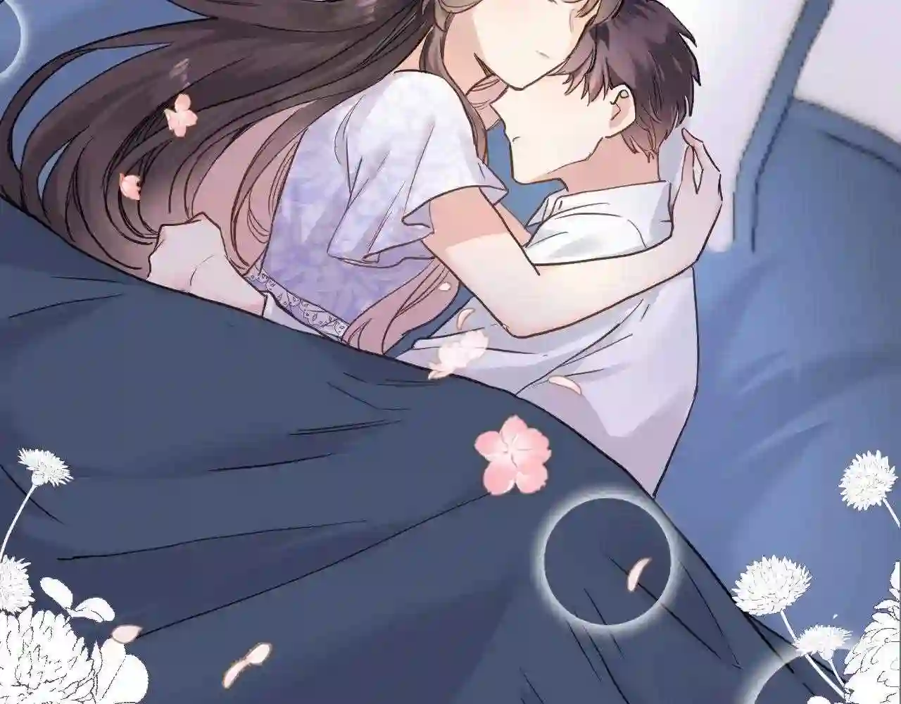 第七十七话 满足要求嘛？4