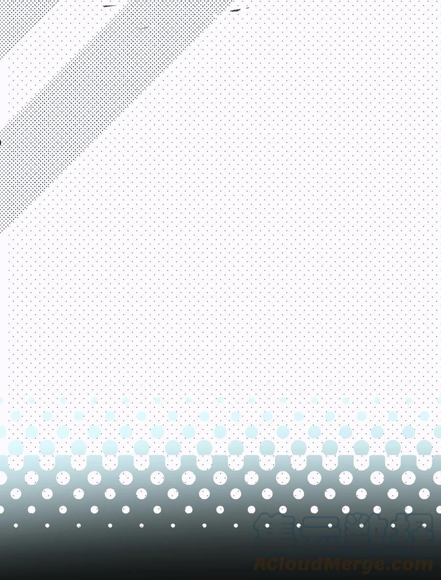 番外01 现代的凤崔2