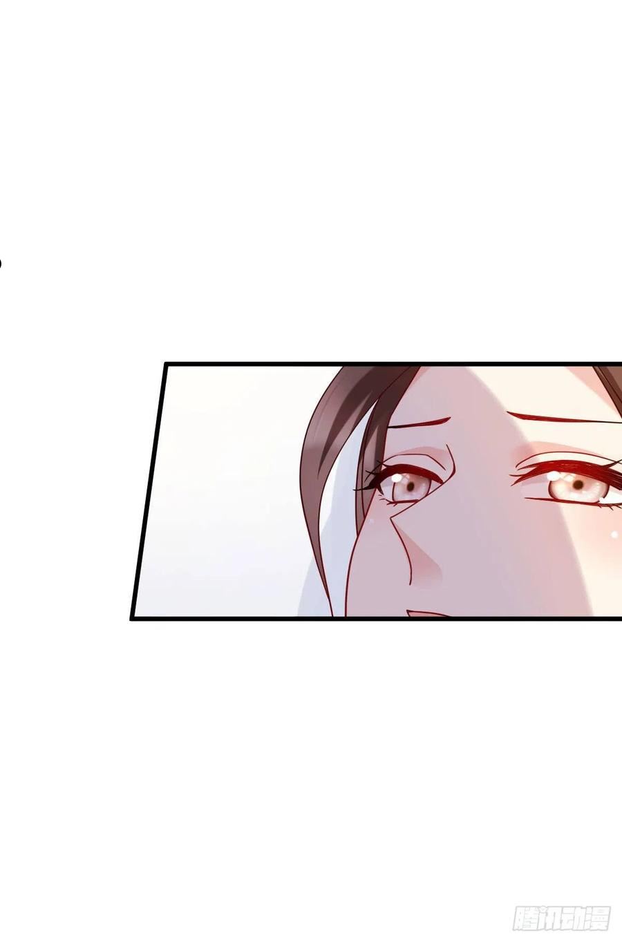 读心狂妃倾天下漫画,第165话：失去神力3图