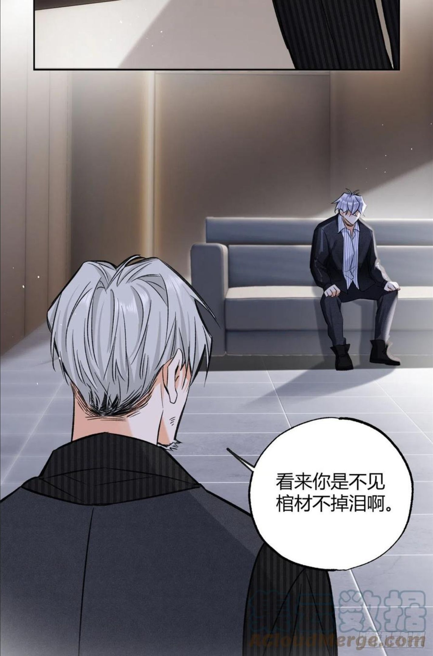 78 老公来了2