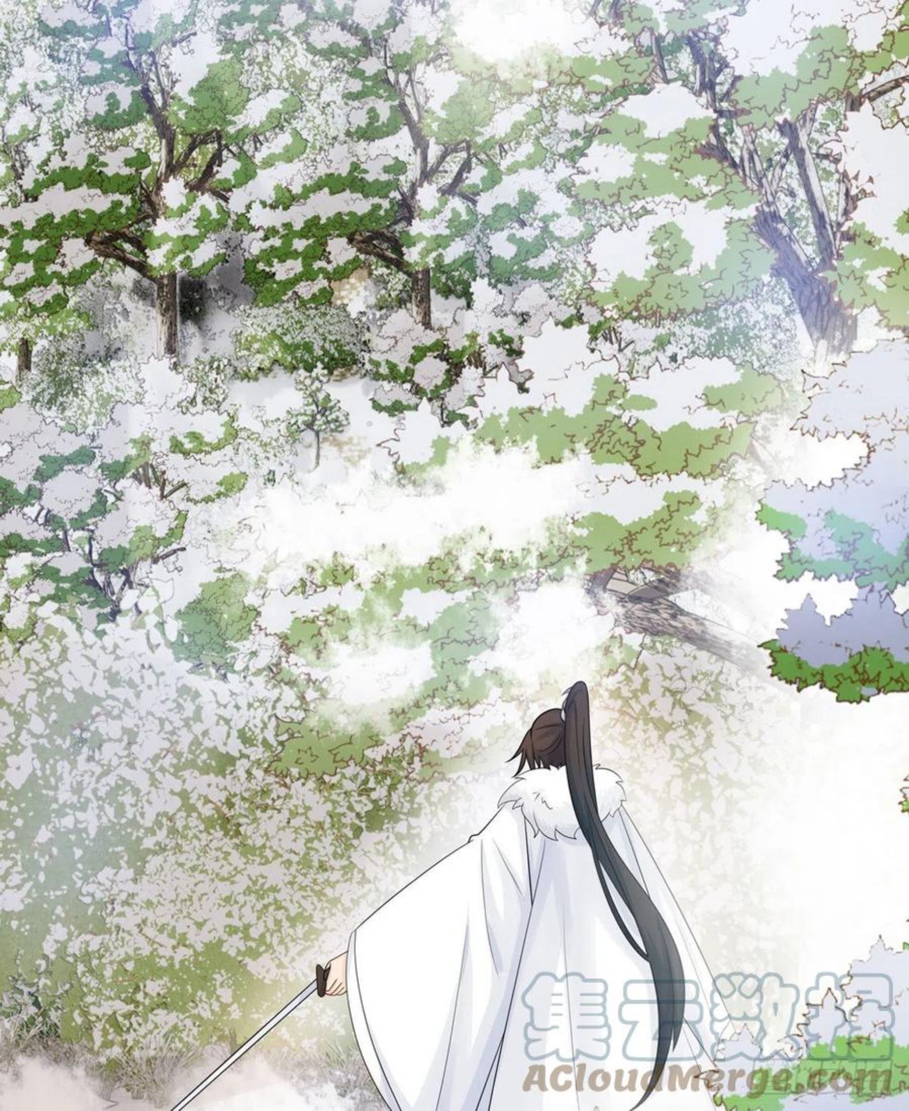 32.风雪边城（上）2