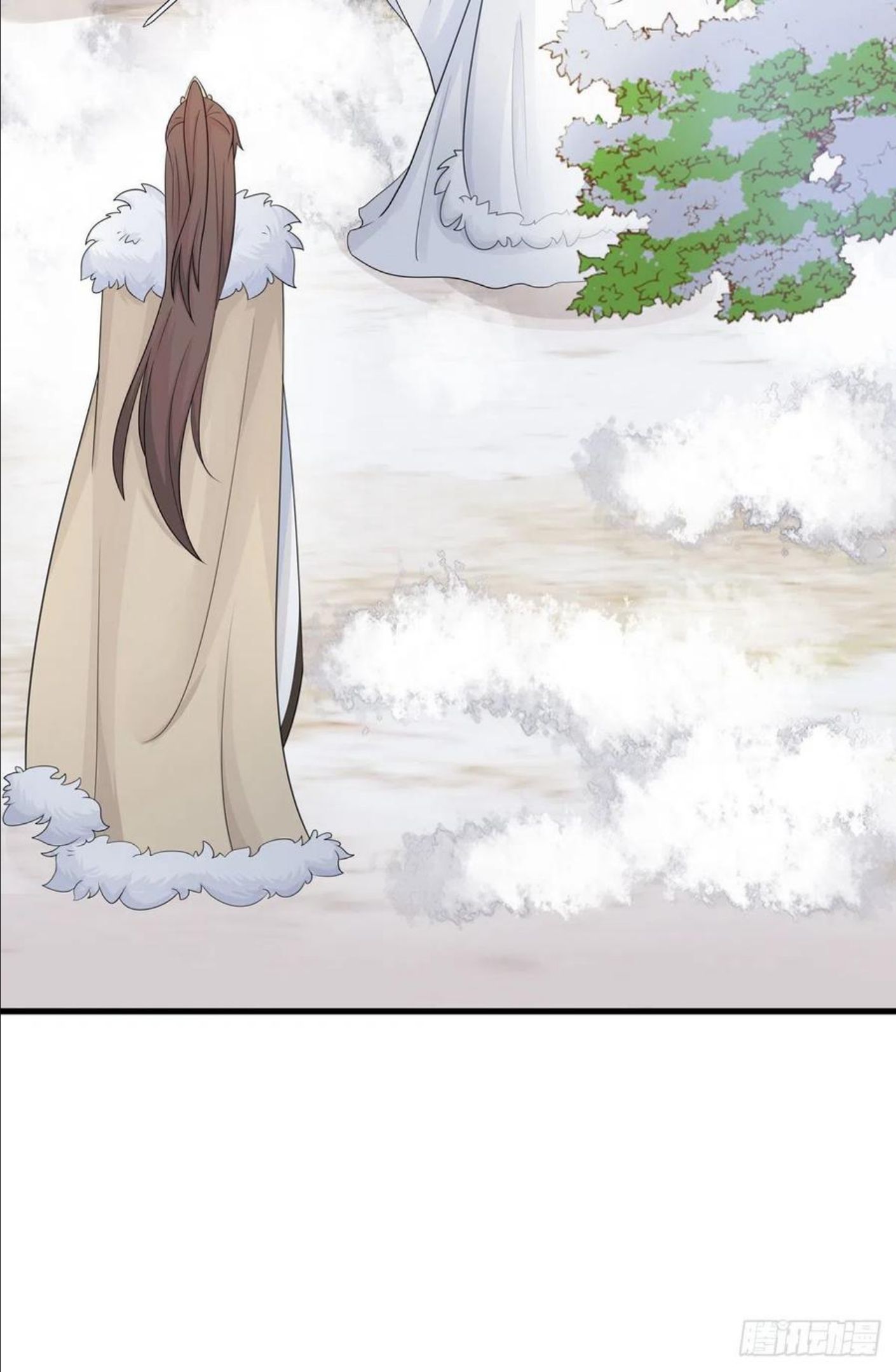 32.风雪边城（上）3
