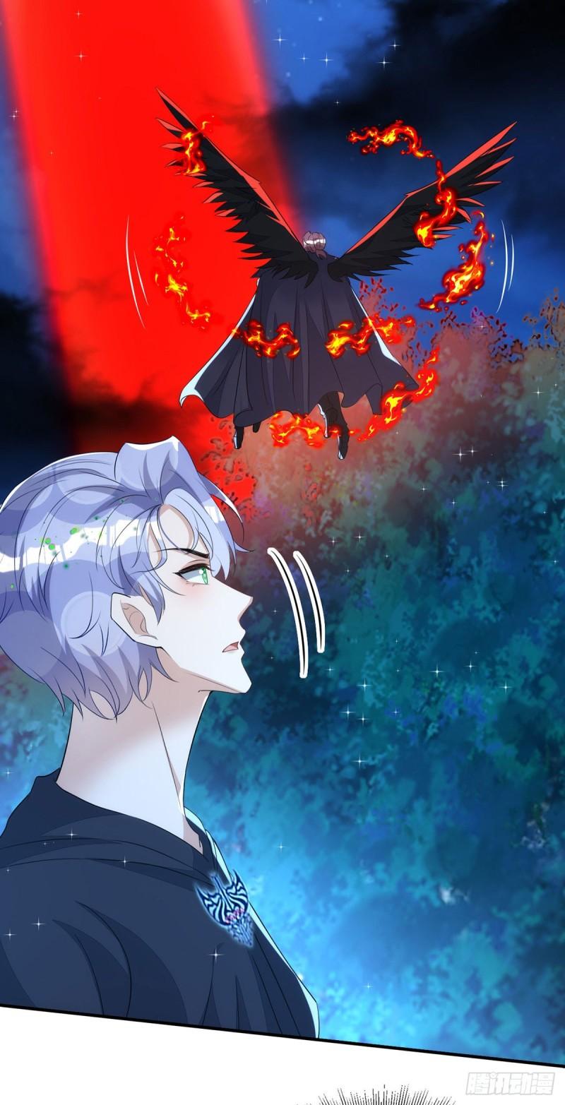第152话 混进据点3