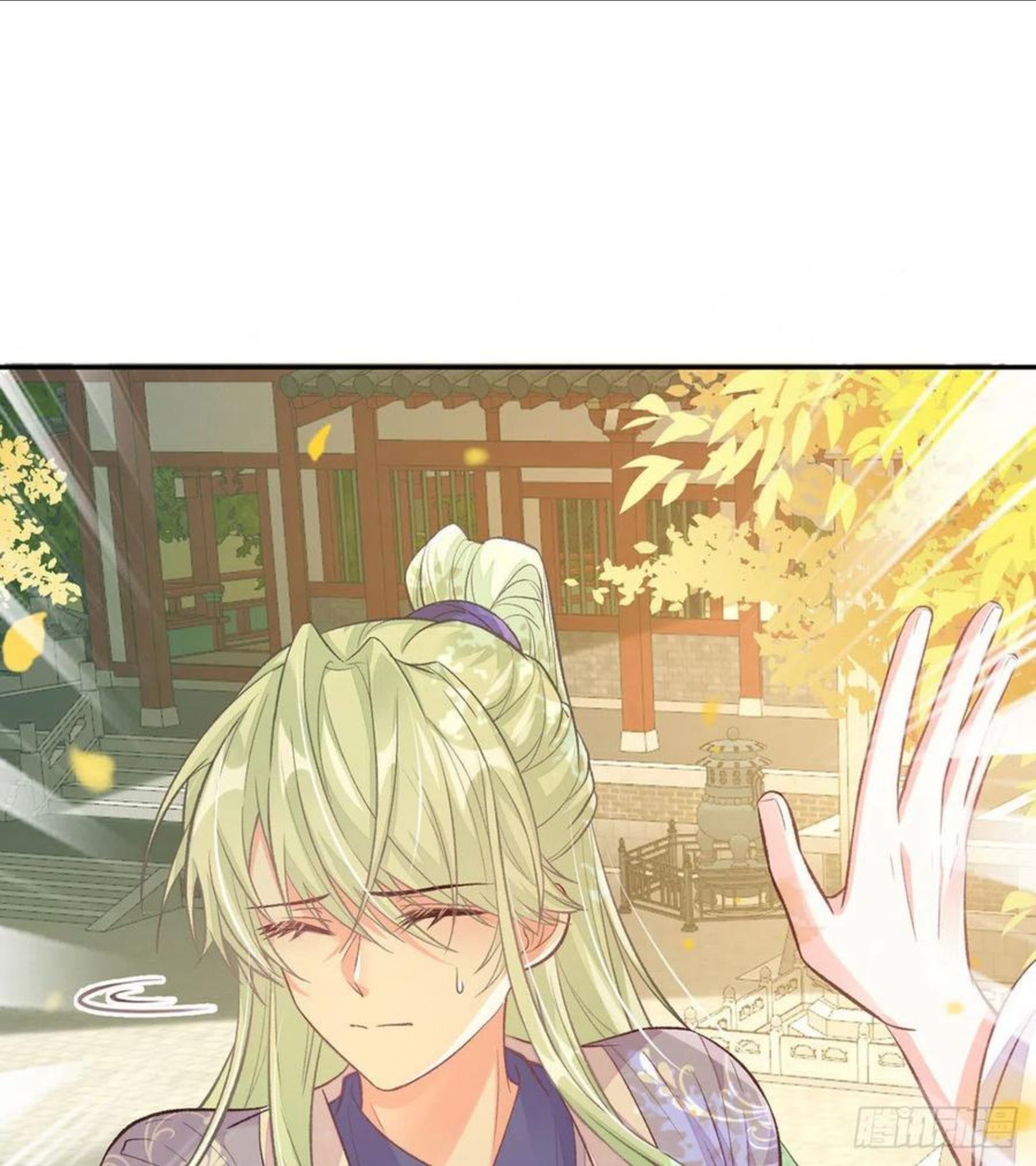 萌萌说我床上厉害？1