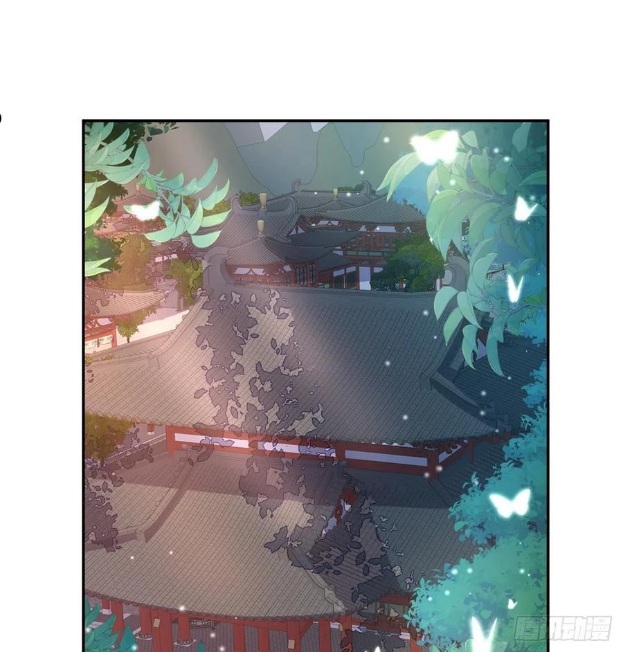 王君被休1