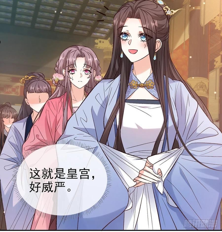 状元4