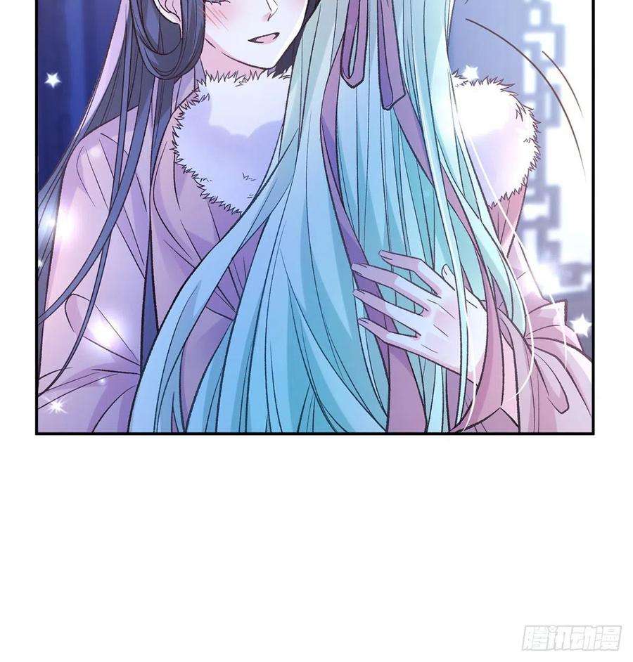 咱们有儿子了！4